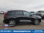 2024 Ford Escape AWD SUV for sale #37796 - photo 3