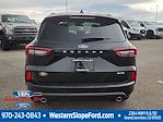 2024 Ford Escape AWD SUV for sale #37796 - photo 4