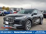2024 Ford Escape AWD SUV for sale #37796 - photo 5