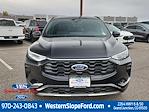 2024 Ford Escape AWD SUV for sale #37796 - photo 6
