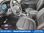 2024 Ford Escape AWD SUV for sale #37796 - photo 7