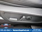2024 Ford Escape AWD SUV for sale #37796 - photo 8