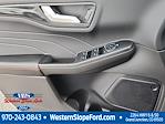2024 Ford Escape AWD SUV for sale #37796 - photo 9