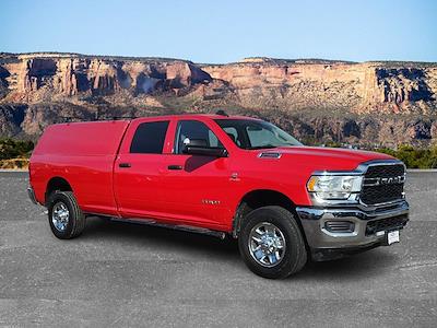 2020 Ram 2500 Crew Cab 4x4 Pickup for sale #37798A2 - photo 1