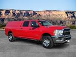 2020 Ram 2500 Crew Cab 4x4 Pickup for sale #37798A2 - photo 1