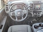 2020 Ram 2500 Crew Cab 4x4 Pickup for sale #37798A2 - photo 10
