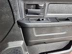 2020 Ram 2500 Crew Cab 4x4 Pickup for sale #37798A2 - photo 14