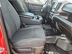 2020 Ram 2500 Crew Cab 4x4 Pickup for sale #37798A2 - photo 15