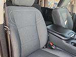 2020 Ram 2500 Crew Cab 4x4 Pickup for sale #37798A2 - photo 16
