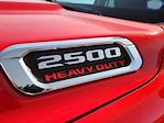 2020 Ram 2500 Crew Cab 4x4 Pickup for sale #37798A2 - photo 18
