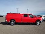 2020 Ram 2500 Crew Cab 4x4 Pickup for sale #37798A2 - photo 3