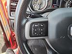 2020 Ram 2500 Crew Cab 4x4 Pickup for sale #37798A2 - photo 22
