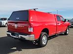 2020 Ram 2500 Crew Cab 4x4 Pickup for sale #37798A2 - photo 2