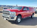 2020 Ram 2500 Crew Cab 4x4 Pickup for sale #37798A2 - photo 5