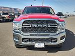 2020 Ram 2500 Crew Cab 4x4 Pickup for sale #37798A2 - photo 6