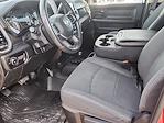 2020 Ram 2500 Crew Cab 4x4 Pickup for sale #37798A2 - photo 7