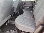 2020 Ram 2500 Crew Cab 4x4 Pickup for sale #37798A2 - photo 9