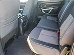 2020 Nissan Titan Crew Cab 4x4 Pickup for sale #37920A - photo 10