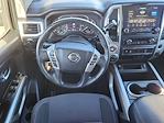 2020 Nissan Titan Crew Cab 4x4 Pickup for sale #37920A - photo 11