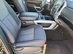 2020 Nissan Titan Crew Cab 4x4 Pickup for sale #37920A - photo 17