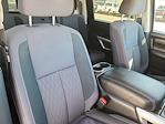 2020 Nissan Titan Crew Cab 4x4 Pickup for sale #37920A - photo 18