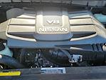 2020 Nissan Titan Crew Cab 4x4 Pickup for sale #37920A - photo 19