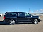2020 Nissan Titan Crew Cab 4x4 Pickup for sale #37920A - photo 3