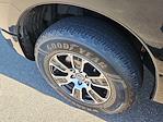 2020 Nissan Titan Crew Cab 4x4 Pickup for sale #37920A - photo 20