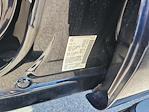 2020 Nissan Titan Crew Cab 4x4 Pickup for sale #37920A - photo 21