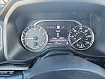 2020 Nissan Titan Crew Cab 4x4 Pickup for sale #37920A - photo 22