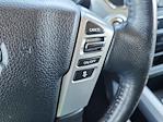 2020 Nissan Titan Crew Cab 4x4 Pickup for sale #37920A - photo 24
