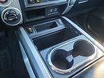 2020 Nissan Titan Crew Cab 4x4 Pickup for sale #37920A - photo 25