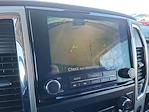 2020 Nissan Titan Crew Cab 4x4 Pickup for sale #37920A - photo 26