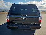 2020 Nissan Titan Crew Cab 4x4 Pickup for sale #37920A - photo 4