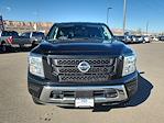 2020 Nissan Titan Crew Cab 4x4 Pickup for sale #37920A - photo 6