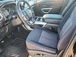2020 Nissan Titan Crew Cab 4x4 Pickup for sale #37920A - photo 7