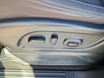 2020 Nissan Titan Crew Cab 4x4 Pickup for sale #37920A - photo 8
