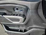2020 Nissan Titan Crew Cab 4x4 Pickup for sale #37920A - photo 9