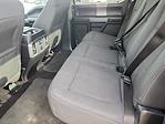 2016 Ford F-150 SuperCrew Cab 4x4 Pickup for sale #37991A - photo 10