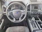 2016 Ford F-150 SuperCrew Cab 4x4 Pickup for sale #37991A - photo 11