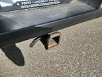 2016 Ford F-150 SuperCrew Cab 4x4 Pickup for sale #37991A - photo 14