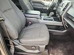 2016 Ford F-150 SuperCrew Cab 4x4 Pickup for sale #37991A - photo 17