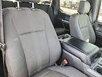 2016 Ford F-150 SuperCrew Cab 4x4 Pickup for sale #37991A - photo 18