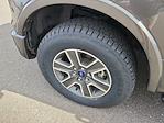 2016 Ford F-150 SuperCrew Cab 4x4 Pickup for sale #37991A - photo 20