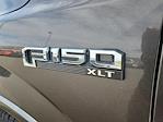 2016 Ford F-150 SuperCrew Cab 4x4 Pickup for sale #37991A - photo 21