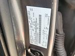 2016 Ford F-150 SuperCrew Cab 4x4 Pickup for sale #37991A - photo 22