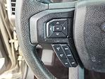 2016 Ford F-150 SuperCrew Cab 4x4 Pickup for sale #37991A - photo 24