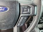2016 Ford F-150 SuperCrew Cab 4x4 Pickup for sale #37991A - photo 25