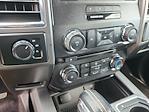 2016 Ford F-150 SuperCrew Cab 4x4 Pickup for sale #37991A - photo 27