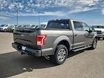 2016 Ford F-150 SuperCrew Cab 4x4 Pickup for sale #37991A - photo 2